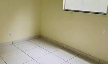 Imagem 5: Casa no CDI II em Sete Lagoas para Locação