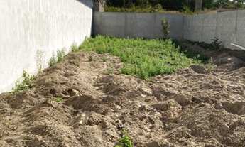 Imagem 6: Terreno 300 m2, no Lameiro,Documentação perfeita para financiamento bancário