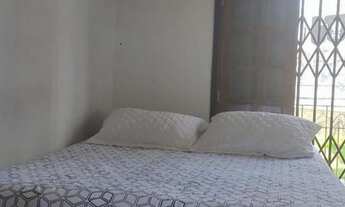 Imagem 3: Vende se sobrado Mooca