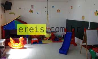 Imagem 5: Excelente apartamento no Parque Maria Domitila São Paulo SP