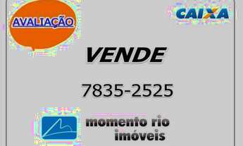 Imagem 2: NITEROI - EMFRENTE AS BARCAS