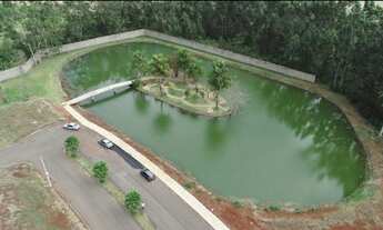 Imagem 2: Lotes Villagio das Águas