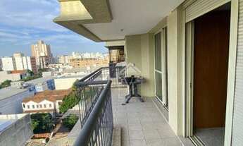 Imagem 1: Apartamento, 54 m² - venda por R$ 429.000,00 ou aluguel por R$ 1.790,00/mês - Menino Deus