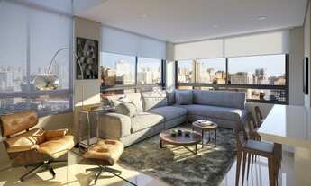 Imagem 6: PORTO ALEGRE - Padrão - Petrópolis