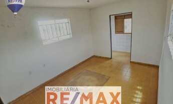 Imagem: Kitnet com 1 dormitório para alugar, 29