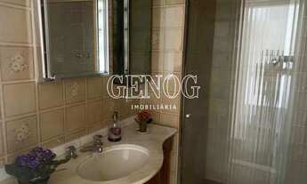 Imagem 7: Localização super prática Rua Barão de Itapagipe (Rio Comprido)