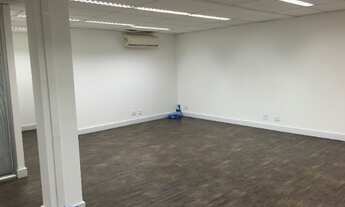 Imagem 6: Otima Oportunidade ao Lado do metro Conceição !