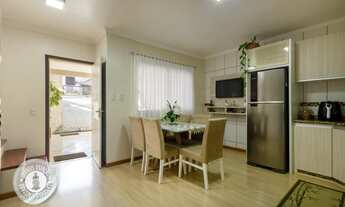 Imagem 7: Definitivamente chegou a sua hora!