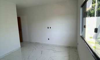 Imagem 5: Casa Térrea para venda possui 200 metros quadrados com 3 quartos em Acácias - Lagoa Santa