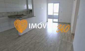 Imagem 4: ÚLTIMAS UNIDADES NO BAIRRO MIRIM PRÓXIMO AO NOVO SHOPPING, APARTAMENTOS, 2 DORMITÓRIOS SEN