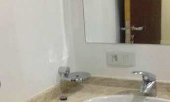 Imagem 4: Sobrado residencial à venda, Esperança, Londrina - SO0084