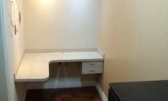 Imagem 3: Apartamento à venda, 2 quartos, 1 suíte, Amambaí - Campo Grande/MS