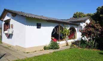 Imagem 4: Venda Terreno / lote com venda por R$1.200.000