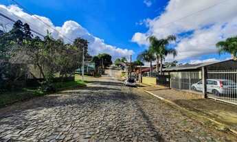 Imagem 7: Venda Terreno / lote com venda por R$190.000