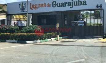 Imagem: Camaçari - Terreno Padrão - Guarajuba