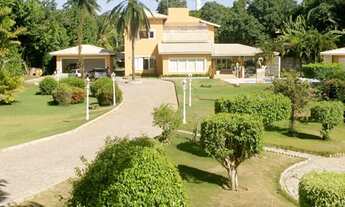 Imagem 2: Ótima oportunidade no Condomínio Encontro das Águas