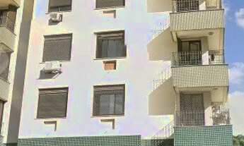 Imagem 3: PORTO ALEGRE - Apartamento Padrão - Higienópolis