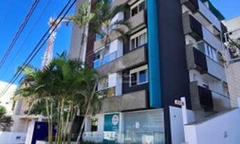 Imagem 2: APARTAMENTO RESIDENCIAL em FLORIANÓPOLIS - SC, TRINDADE
