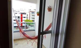 Imagem 5: Apartamento de 02 quartos, 01 suite em Jardim da Penha!!!