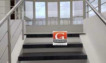 Imagem 7: COBERTURA SÍNTESE PLAZA