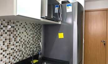 Imagem 5: GOIâNIA - Padrão - Goiânia 2