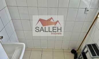 Imagem 6: Apartamento Cobertura Duplex para Venda em Nova Suíça Belo Horizonte-MG - 850