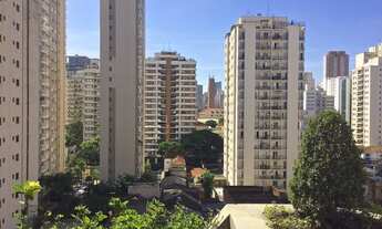 Imagem 4: 2 SUÍTES 2 VAGAS DUPLEX BELÍSSIMO PRONTO PARA MORAR