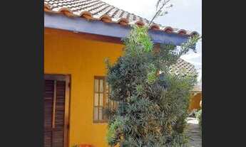 Imagem 3: Caraguatatuba - Casa Padrão - Recanto Som do Mar