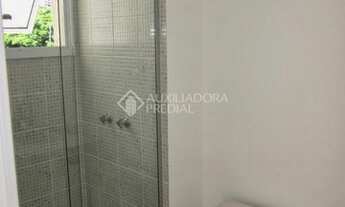 Imagem 7: PORTO ALEGRE - Apartamento Padrão - Passo da Areia