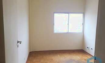 Imagem 5: SãO PAULO - Padrão - Perdizes