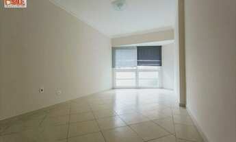 Imagem: Apartamento Padrão para Aluguel em Consolação