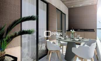 Imagem 6: Cobertura à venda, 101 m² por R$ 650.000,00 - Braga - Cabo Frio/RJ