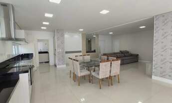 Imagem 5: Itapema - Apartamento Padrão - Meia Praia