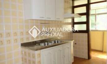 Imagem 4: PORTO ALEGRE - Apartamento Padrão - Jardim do Salso