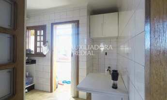 Imagem 4: PORTO ALEGRE - Apartamento Padrão - Sarandi