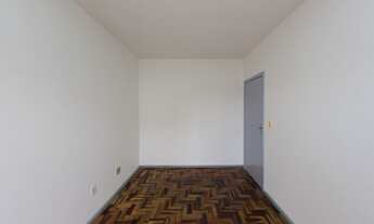 Imagem 4: Para aluguel SANTA MARIA Apartamento 3 quartos