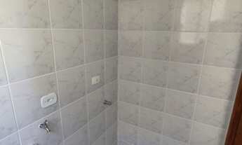 Imagem 7: APARTAMENTO NO BAIRRO NEVES