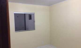 Imagem 4: Aluga se apartamento nova Colina em frente BR020