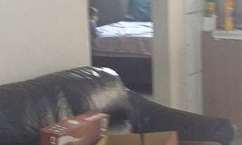 Imagem 3: Casa no Pq dos Principes, 2 dorm, 2vg cob. Prox Av Dom Pedro