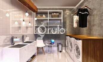 Imagem 5: PORTO ALEGRE - Apartamento Padrão - Jardim Botânico