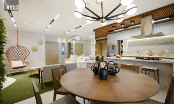 Imagem: GOIâNIA - Padrão - Jardim América