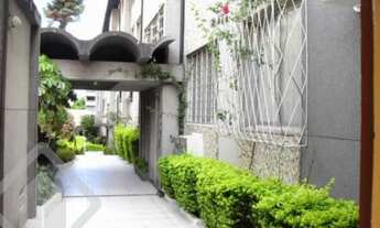 Imagem 2: PORTO ALEGRE - Apartamento Padrão - Menino Deus