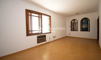 Imagem 4: PORTO ALEGRE - Apartamento Padrão - Petrópolis