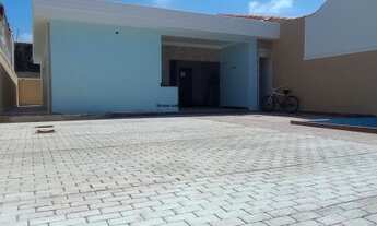 Imagem 6: CASA RESIDENCIAL em ITANHAÉM - SP, Gaivotas