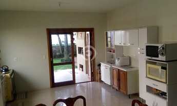 Imagem 6: Venda Casa com 2 dormitórios