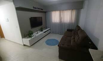 Imagem: Apartamento Royal Life 3/4 1 andar, Anápolis