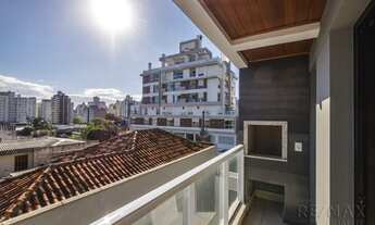 Imagem 1: FLORIANóPOLIS - Apartamento Padrão - Centro