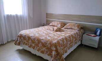 Imagem 3: Sobrado de esquina á venda bairro Monte Verde Indaituba-SP