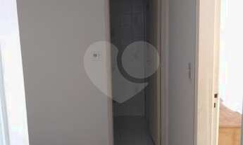 Imagem 6: Rio de Janeiro - Apartamento Padrão - TIJUCA