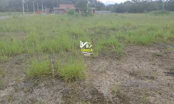 Imagem: TERRENO EM GUARAREMA ÚNICA IMÓVEIS-SP